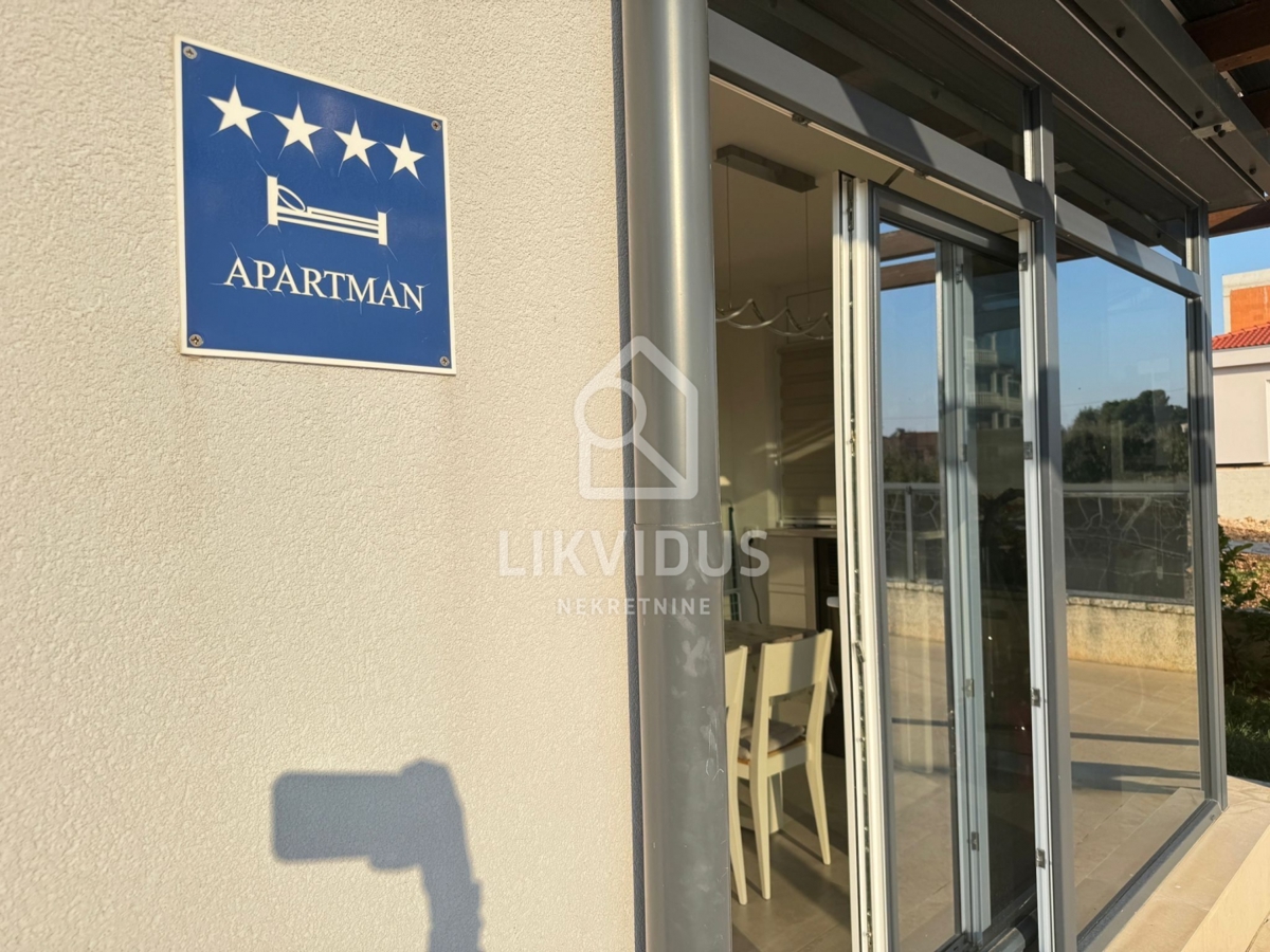 Flat For sale - Istarska Medulin - foto 3/14
