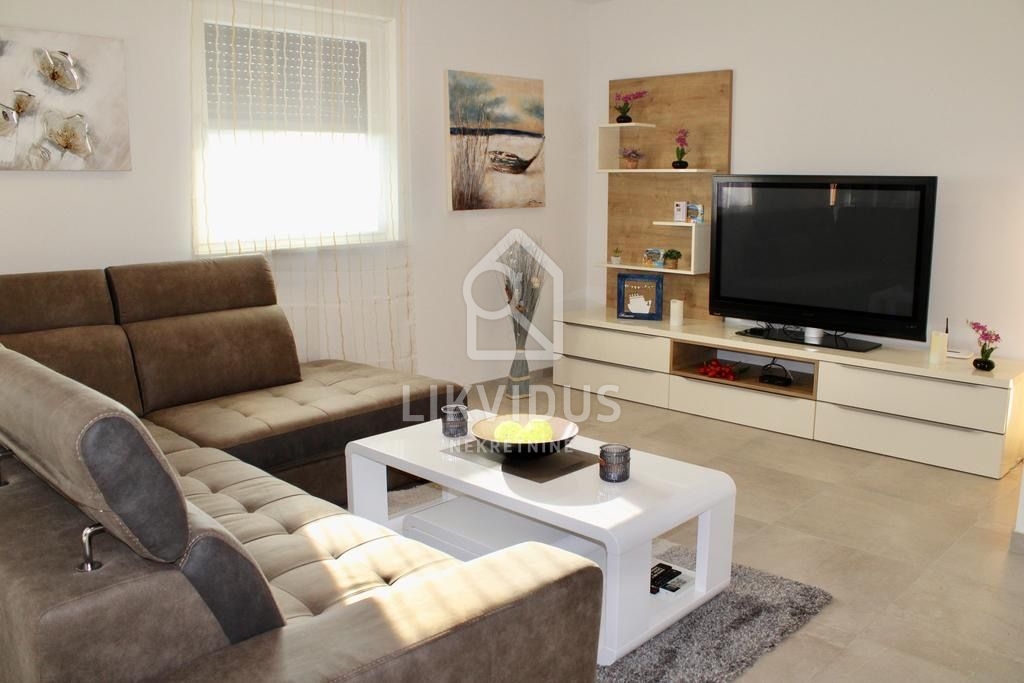 Flat For sale - Istarska Medulin - foto 4/14