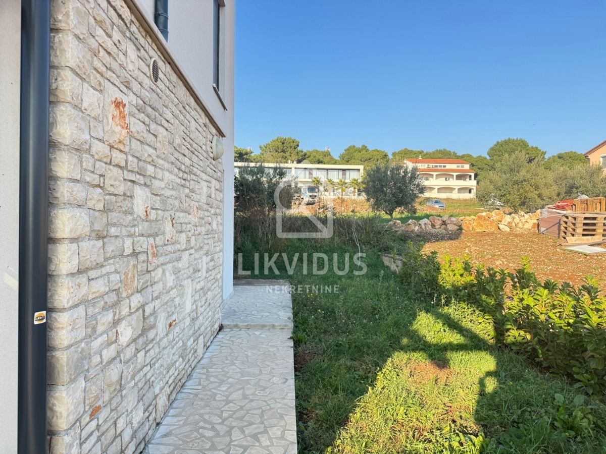 Flat For sale - Istarska Medulin - foto 5/14