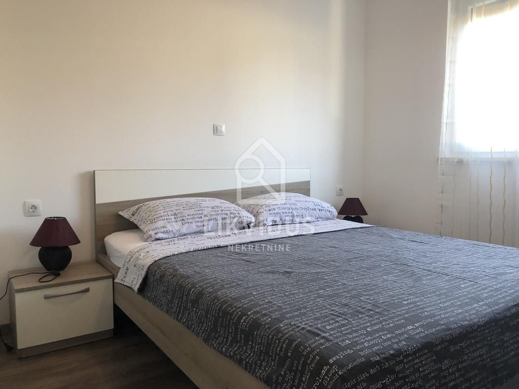 Flat For sale - ISTARSKA MEDULIN