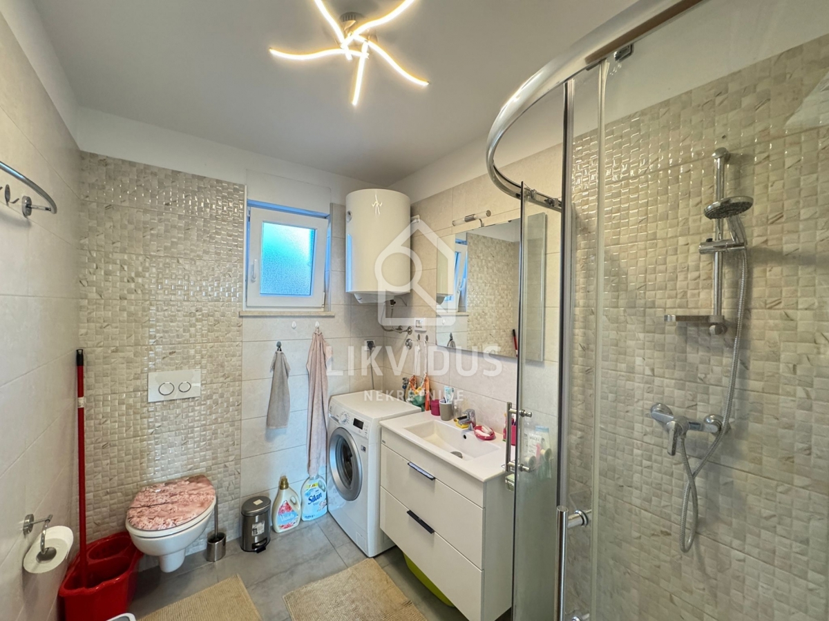 Flat For sale - ISTARSKA MEDULIN