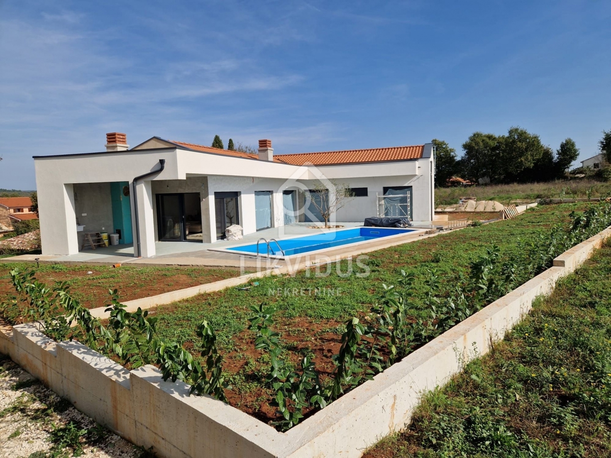 Haus Zu verkaufen - ISTARSKA KANFANAR
