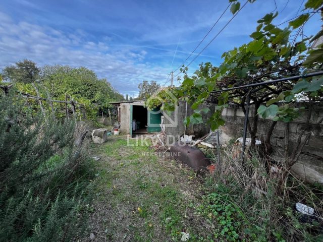 Land For sale - Istarska Marčana - foto 3/9