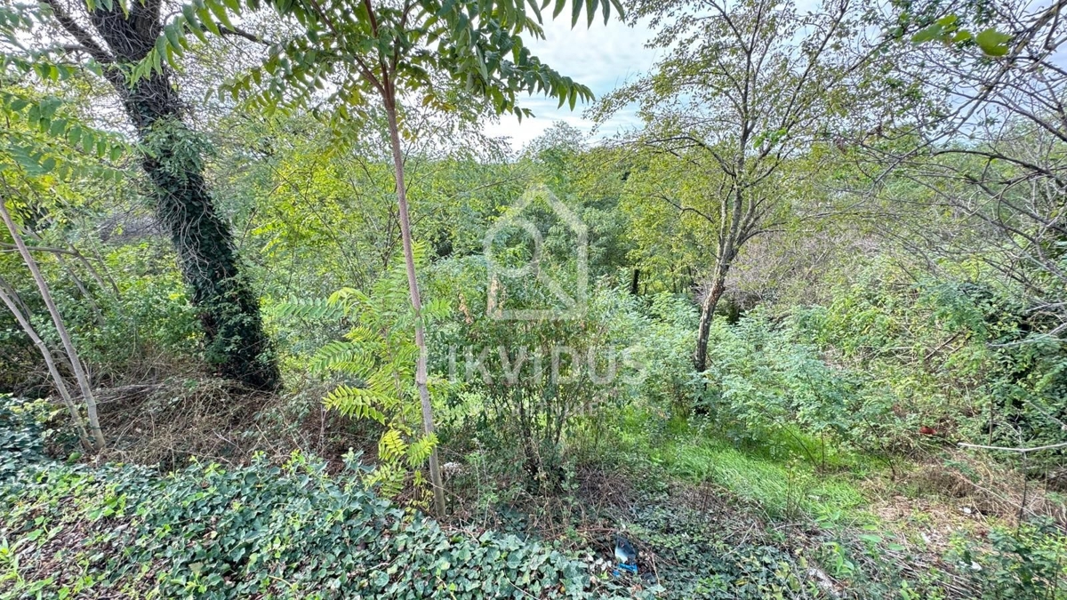 Terreno In vendita - Istarska Marčana - foto 2/9