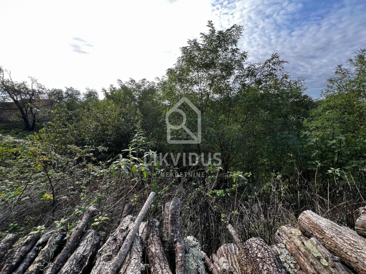 Terreno In vendita - Istarska Marčana - foto 4/9