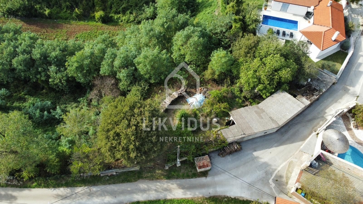 Terreno In vendita - Istarska Marčana - foto 5/9