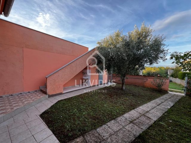 Casa In vendita - Istarska Ližnjan - foto 2/31