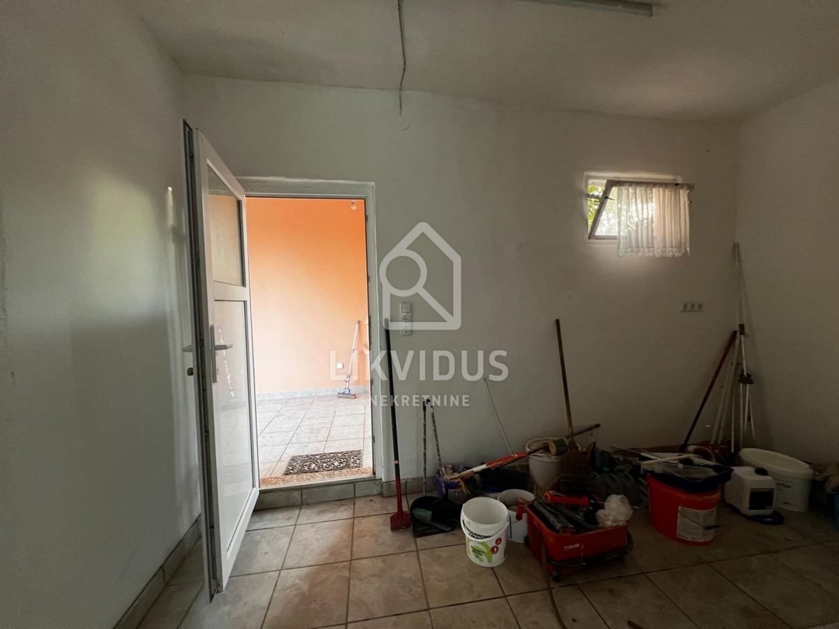 House For sale - ISTARSKA LIŽNJAN