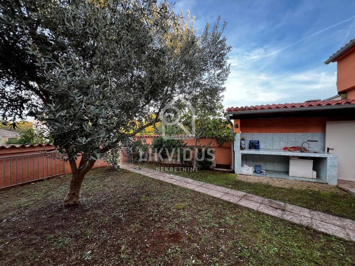 House For sale - ISTARSKA LIŽNJAN
