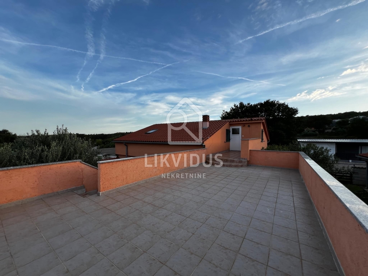 House For sale - ISTARSKA LIŽNJAN