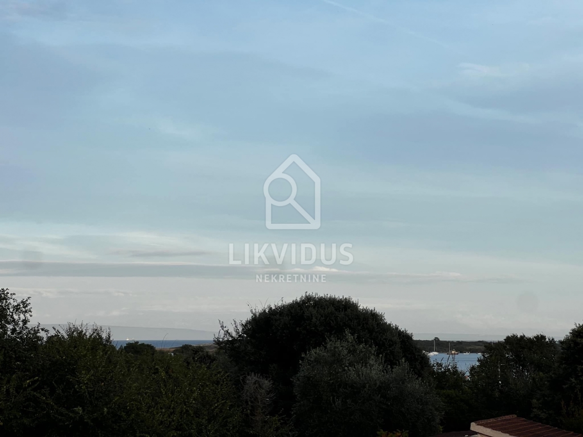 House For sale - ISTARSKA LIŽNJAN