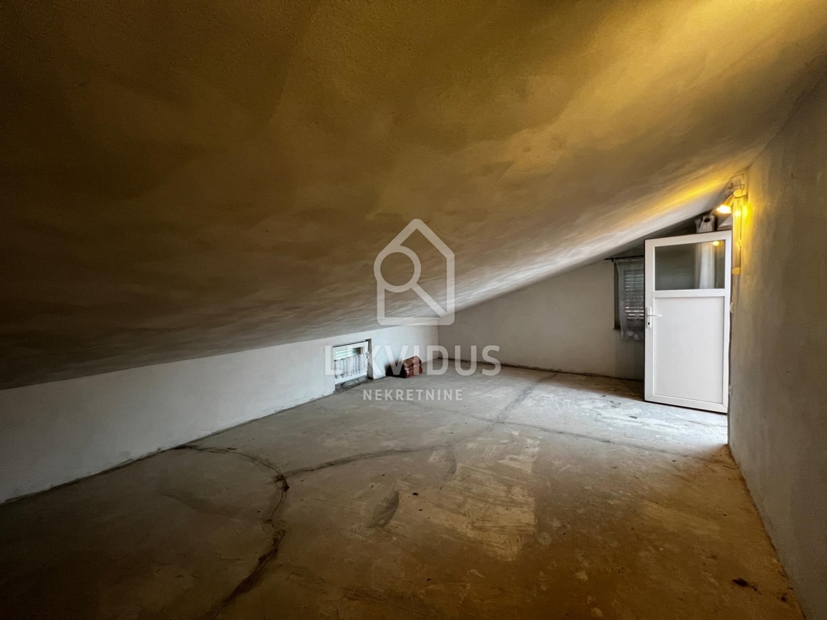 House For sale - ISTARSKA LIŽNJAN
