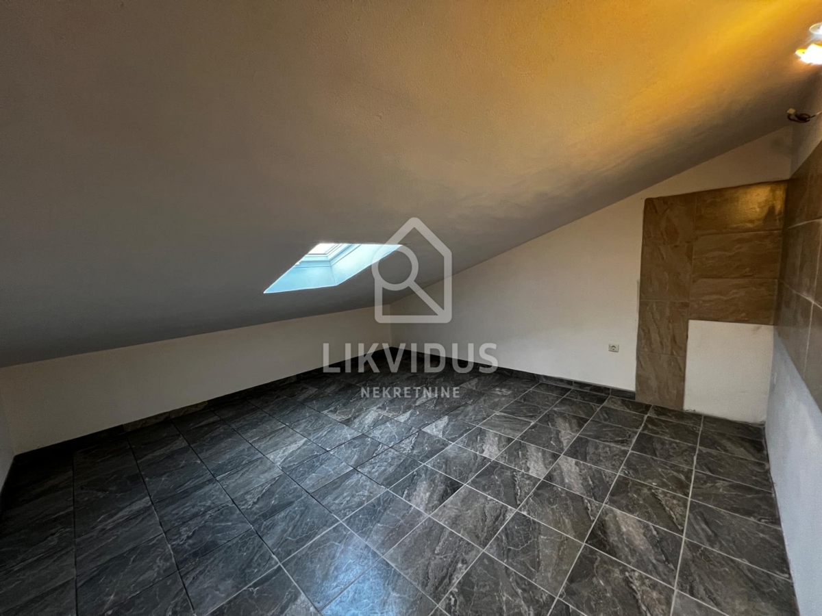 House For sale - ISTARSKA LIŽNJAN