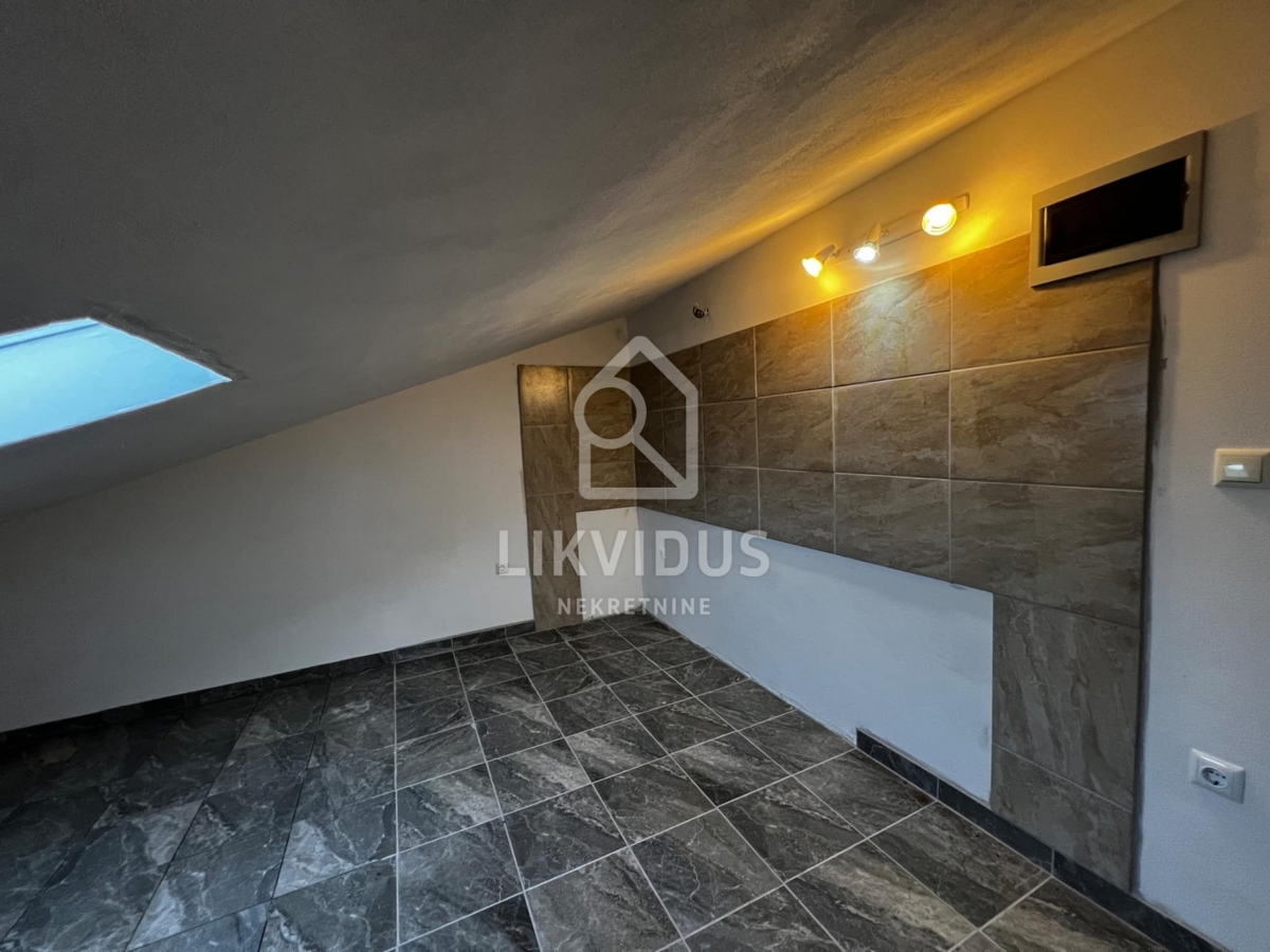 House For sale - ISTARSKA LIŽNJAN