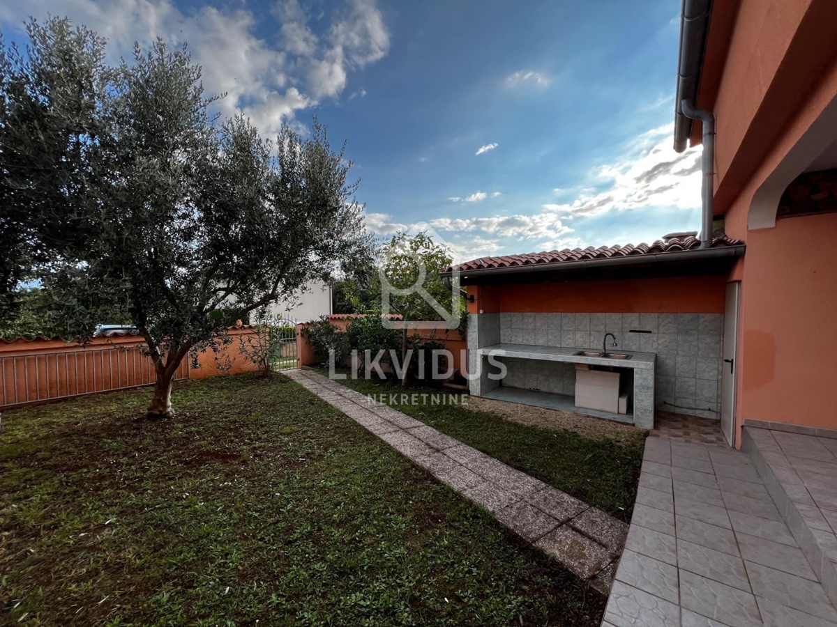 House For sale - ISTARSKA LIŽNJAN