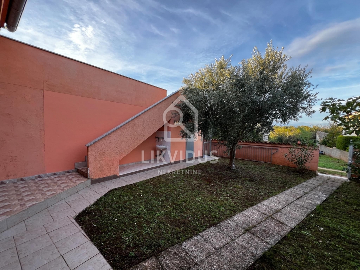 House For sale - Istarska Ližnjan - foto 2/31