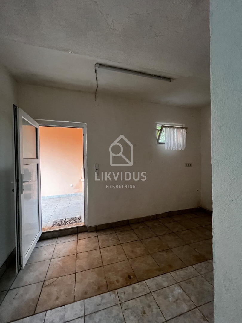 House For sale - ISTARSKA LIŽNJAN