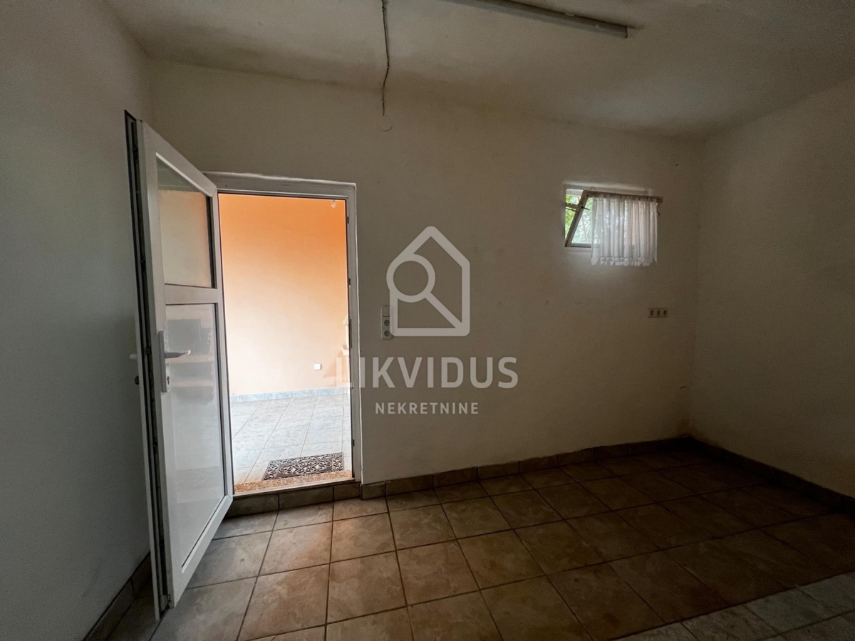 House For sale - ISTARSKA LIŽNJAN