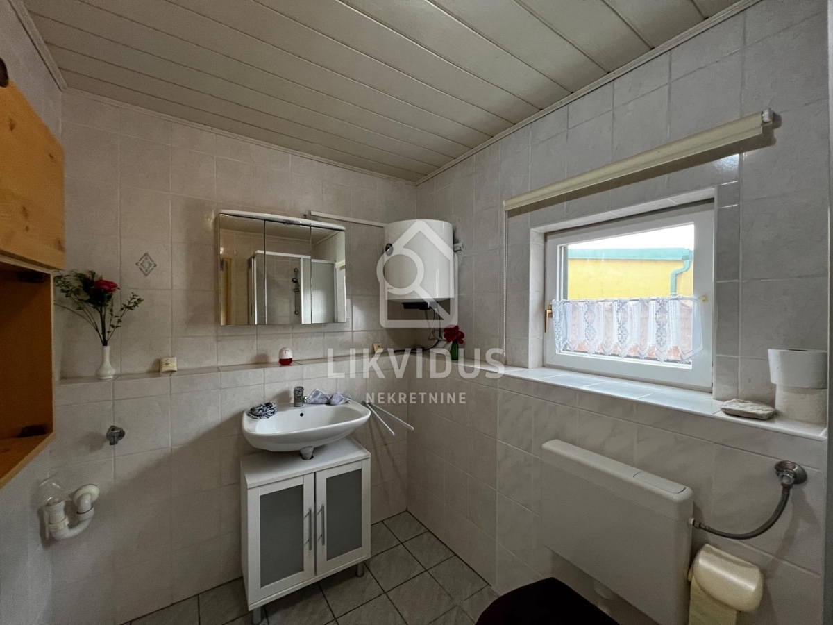 House For sale - ISTARSKA LIŽNJAN