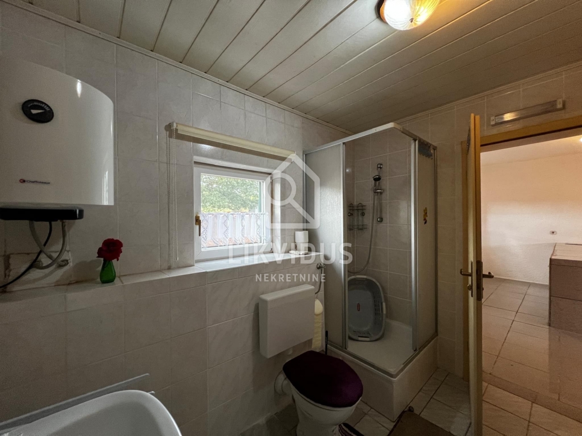House For sale - ISTARSKA LIŽNJAN