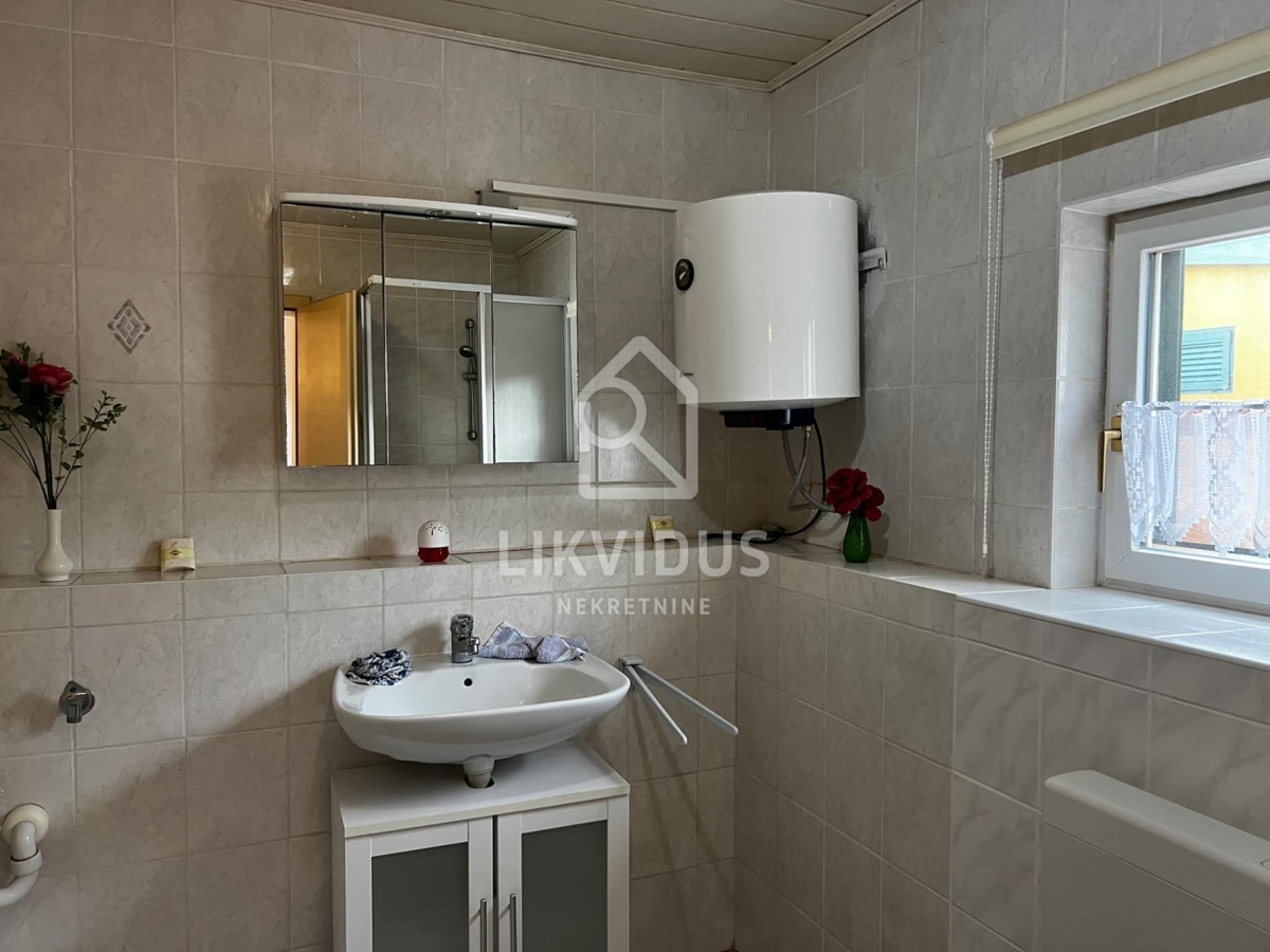 House For sale - ISTARSKA LIŽNJAN