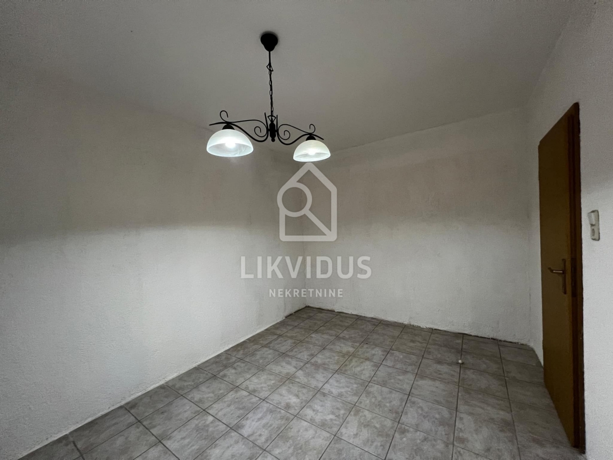 House For sale - ISTARSKA LIŽNJAN