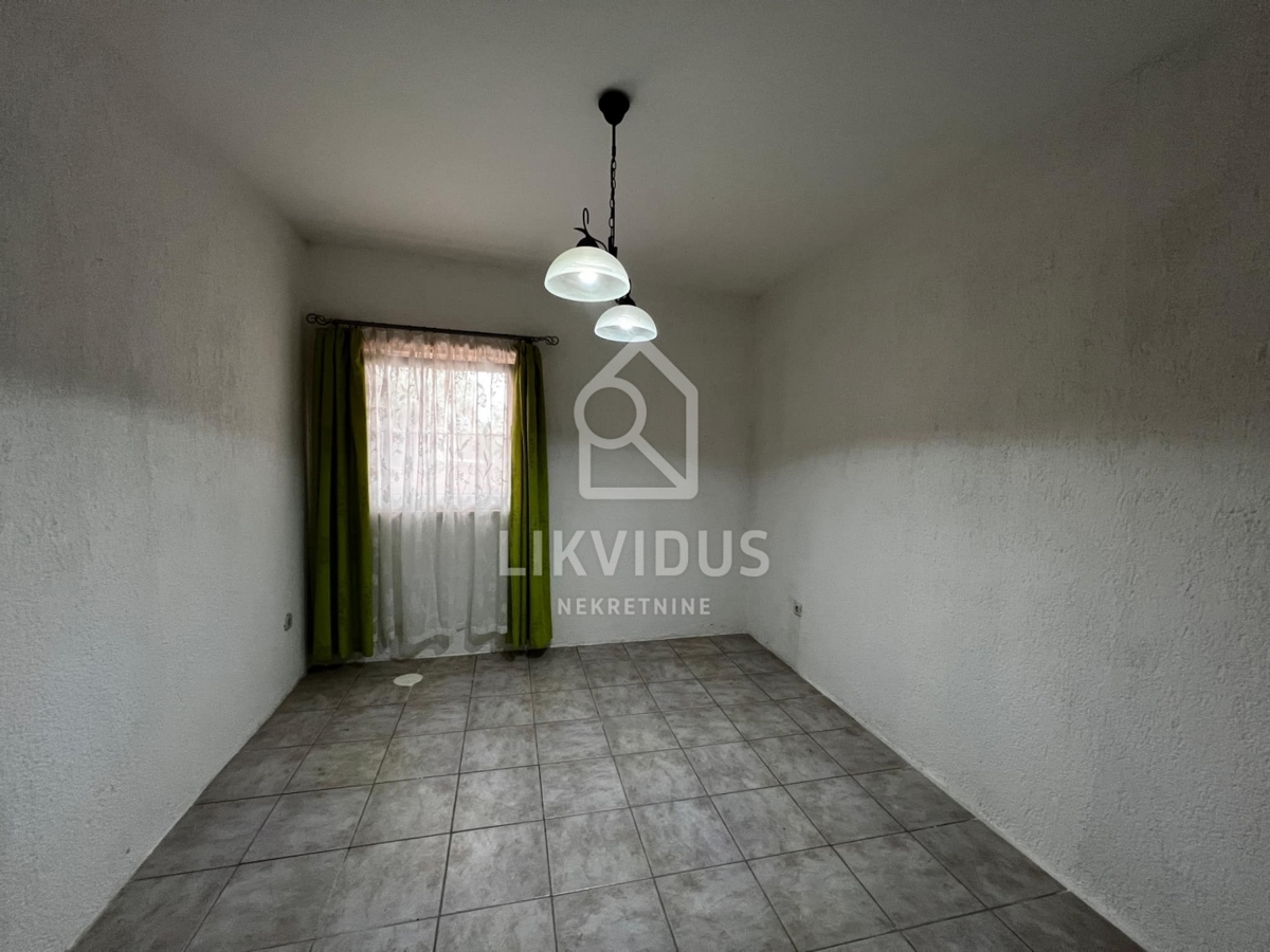 House For sale - ISTARSKA LIŽNJAN