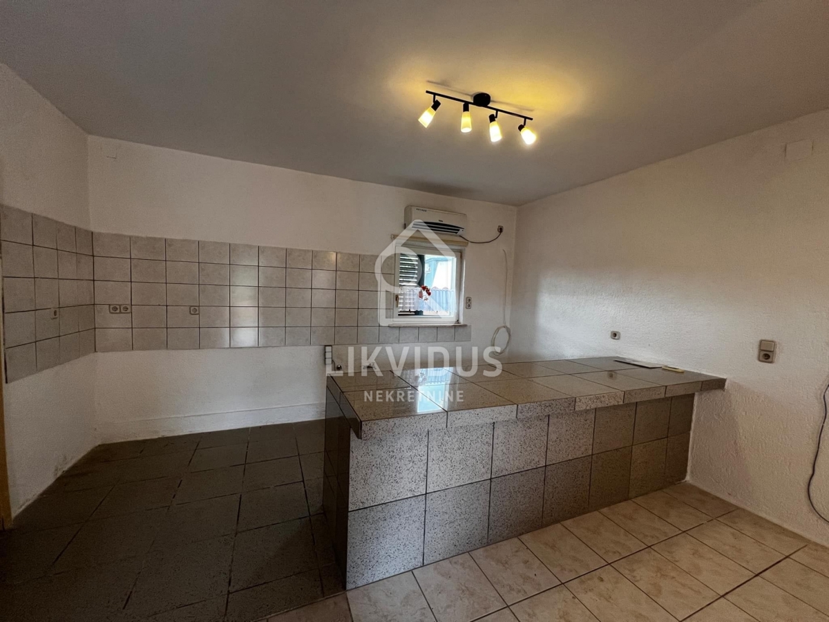 House For sale - ISTARSKA LIŽNJAN