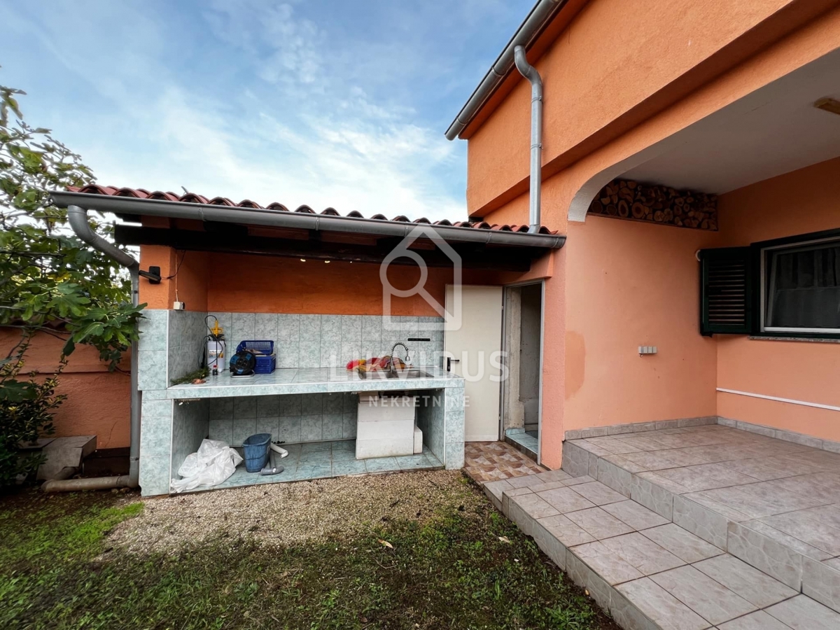 House For sale - Istarska Ližnjan - foto 3/31
