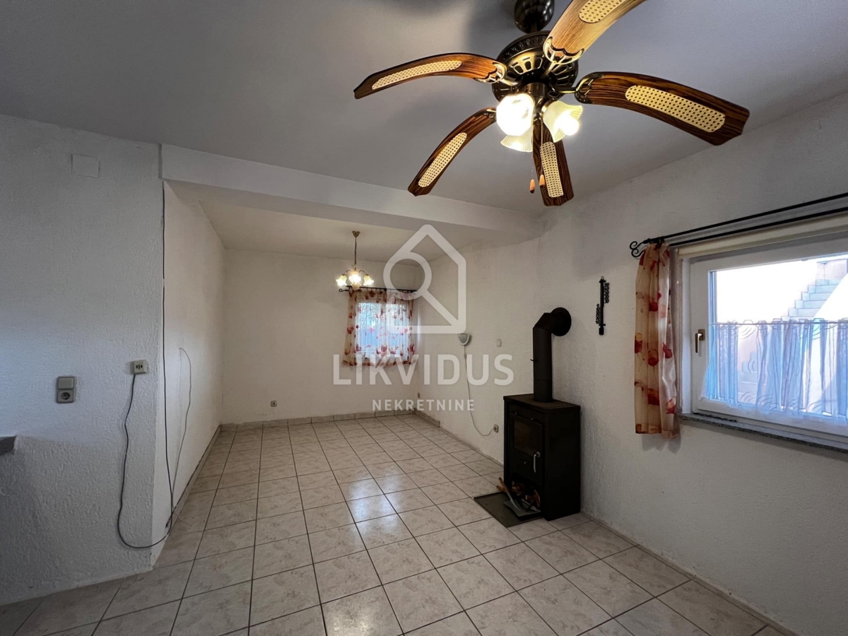 House For sale - ISTARSKA LIŽNJAN
