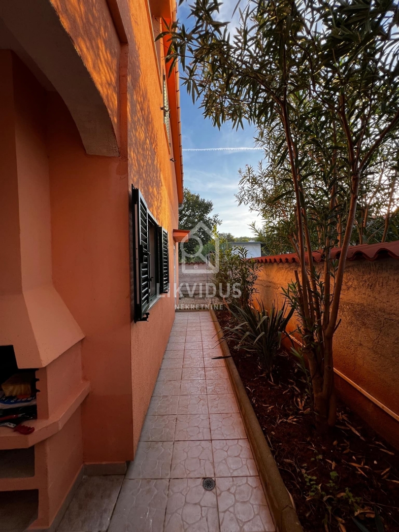 House For sale - Istarska Ližnjan - foto 4/31
