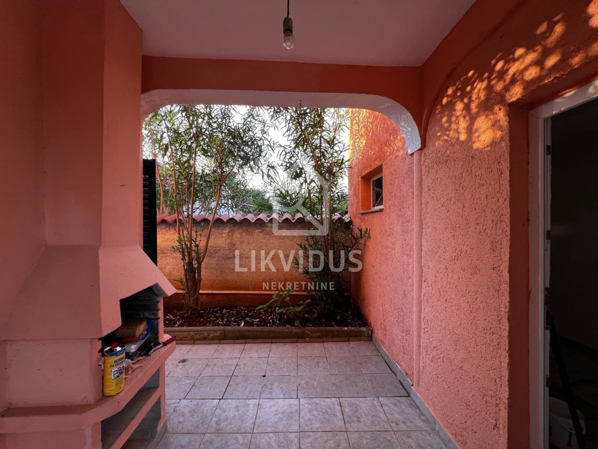 House For sale - Istarska Ližnjan - foto 5/31