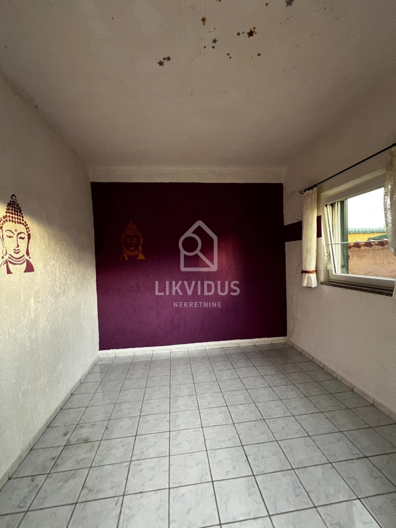 House For sale - ISTARSKA LIŽNJAN