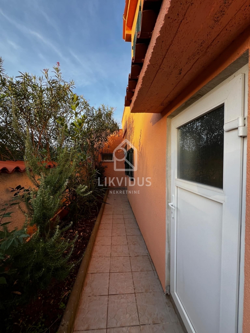 House For sale - ISTARSKA LIŽNJAN
