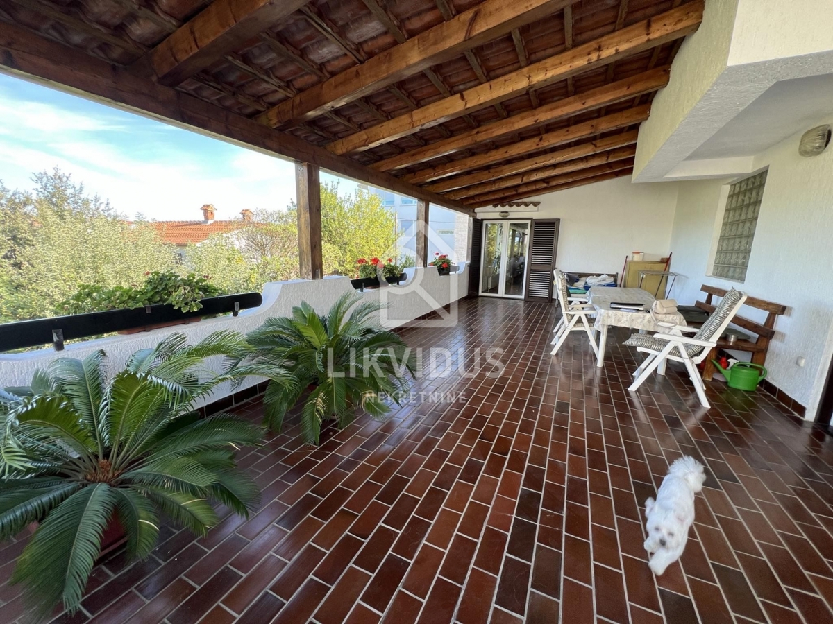 Casa In vendita - Istarska Medulin - foto 1/26