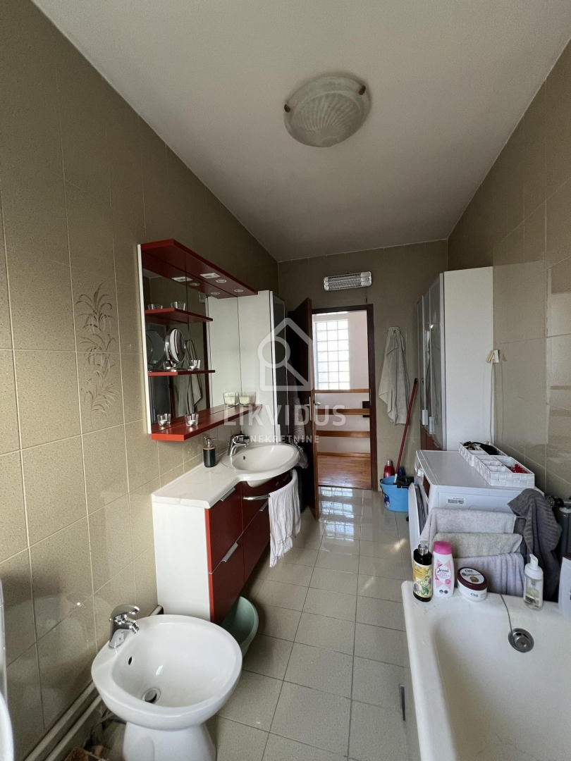 Casa In vendita - ISTARSKA MEDULIN