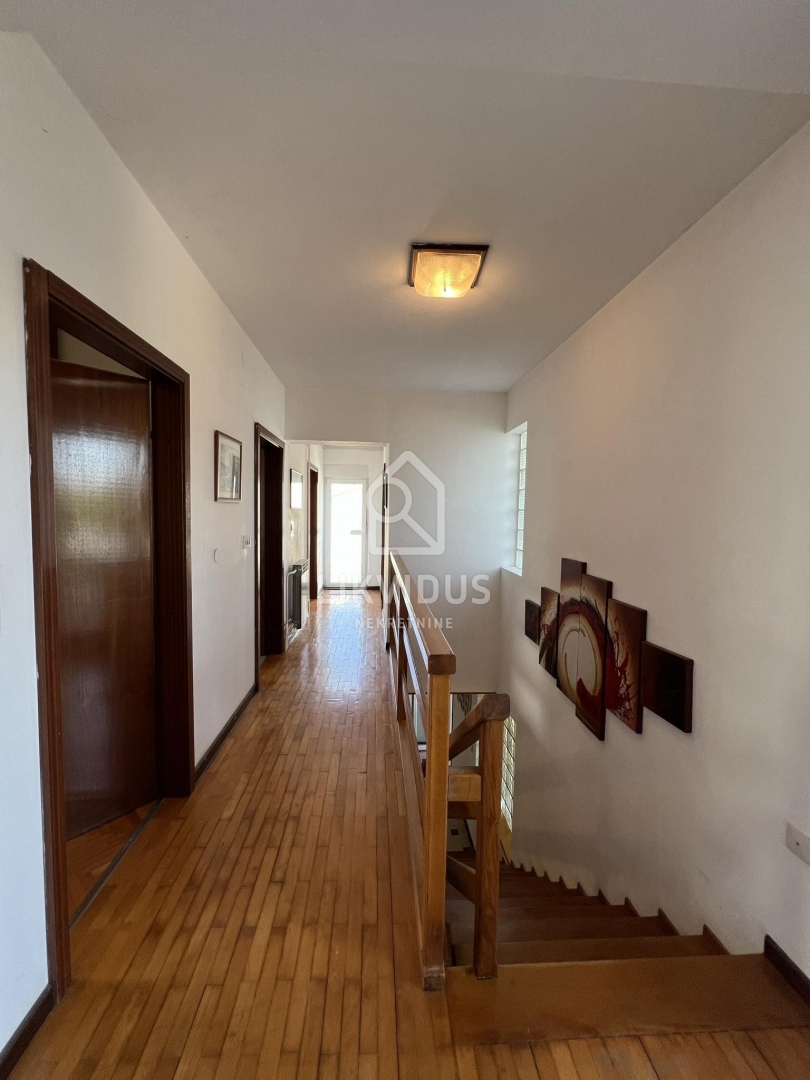 Casa In vendita - ISTARSKA MEDULIN