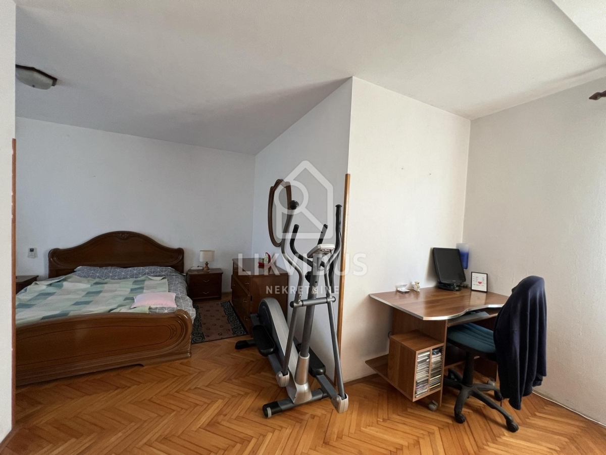 Casa In vendita - ISTARSKA MEDULIN