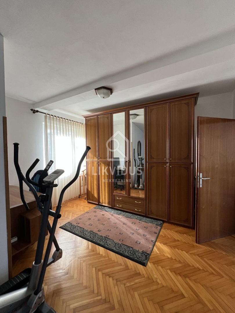 Casa In vendita - ISTARSKA MEDULIN