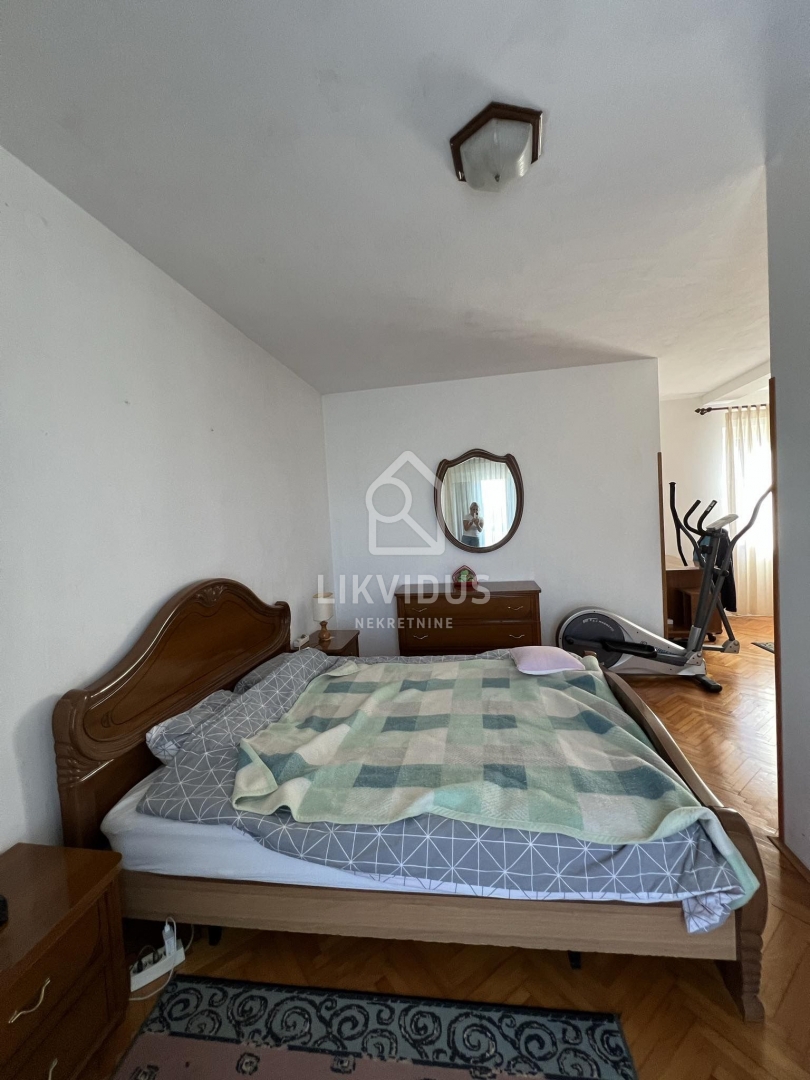 Casa In vendita - ISTARSKA MEDULIN