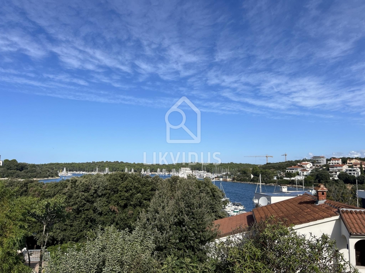 Casa In vendita - ISTARSKA MEDULIN