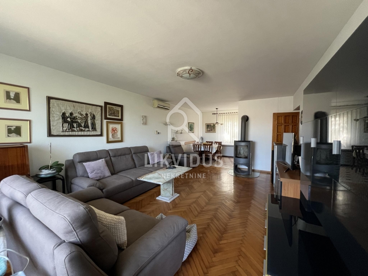 Casa In vendita - ISTARSKA MEDULIN