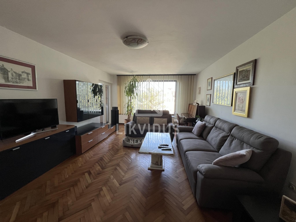 Casa In vendita - ISTARSKA MEDULIN
