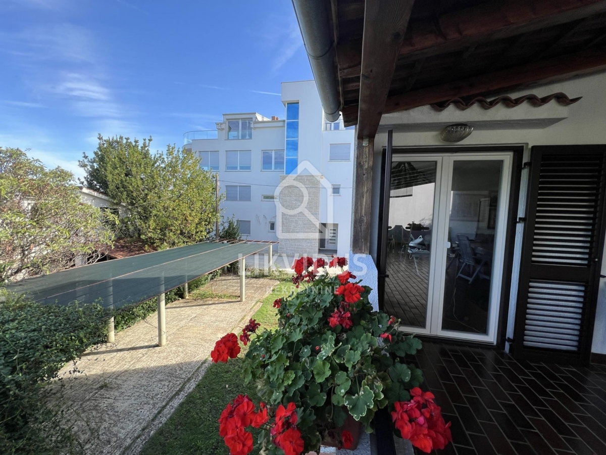 Casa In vendita - Istarska Medulin - foto 2/26