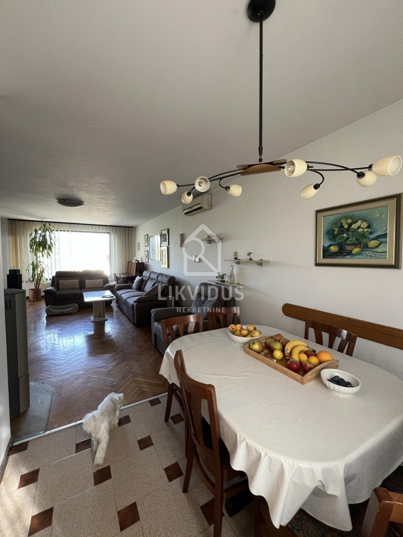 Casa In vendita - ISTARSKA MEDULIN