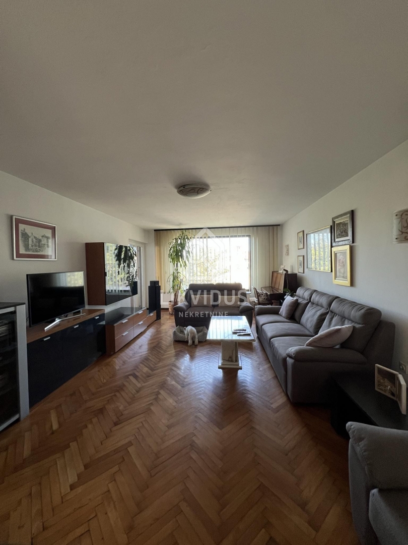 Casa In vendita - ISTARSKA MEDULIN
