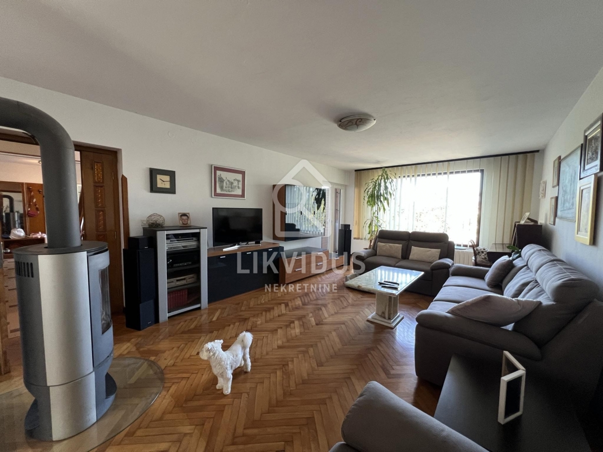 Casa In vendita - ISTARSKA MEDULIN