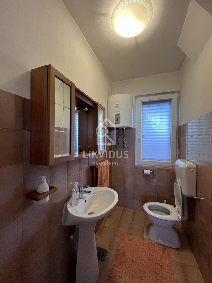 Casa In vendita - ISTARSKA MEDULIN
