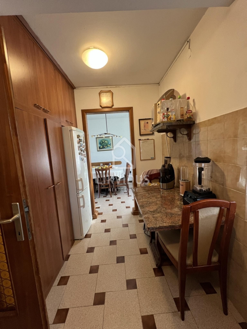 Casa In vendita - ISTARSKA MEDULIN