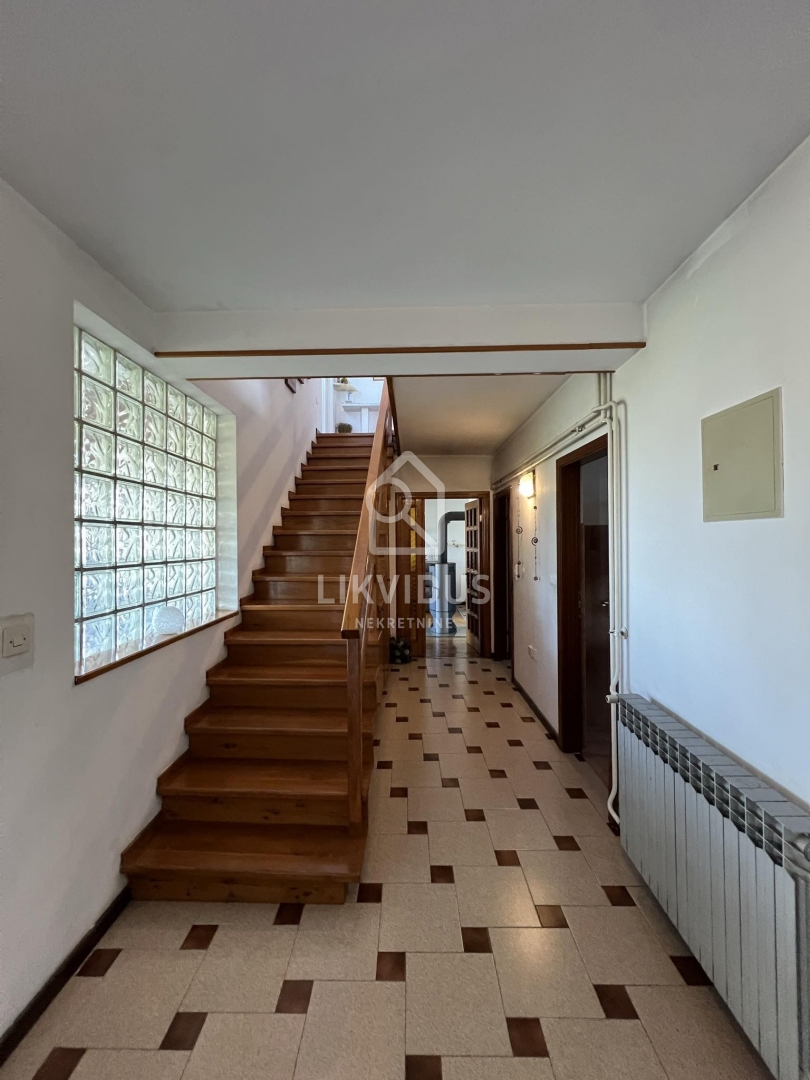 Casa In vendita - ISTARSKA MEDULIN